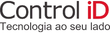 Serviços Serviços